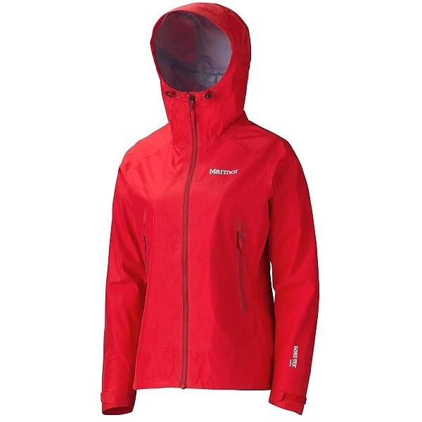 Marmot Nano Jacket - Image 5