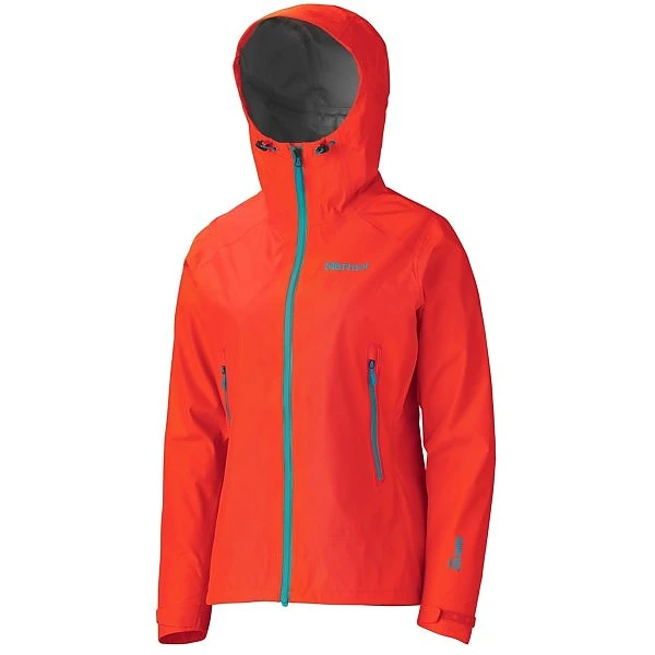 Marmot Nano Jacket - Image 7