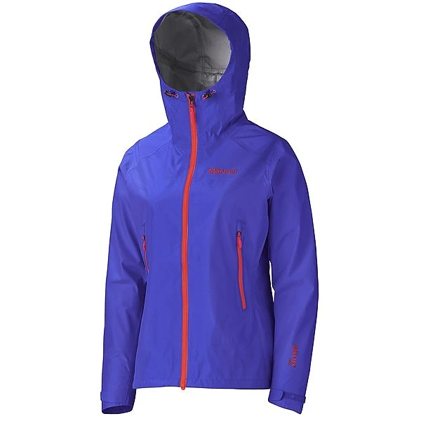 Marmot Nano Jacket - Image 12