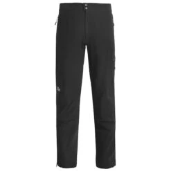 Lowe Alpine Paradigm Pant