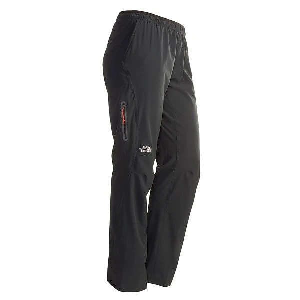 The North Face Eidolon Pant - Image 3