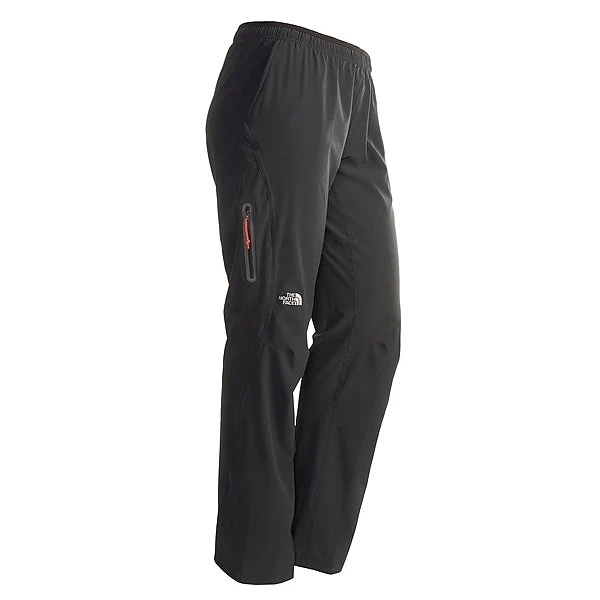 The North Face Eidolon Pant - Image 7