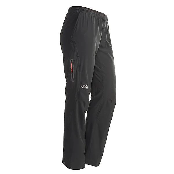 The North Face Eidolon Pant - Image 15