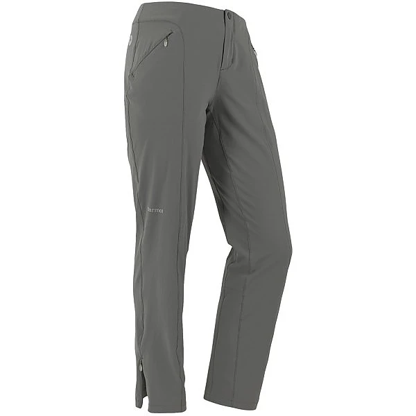 Marmot Rockstar Pant - Image 7