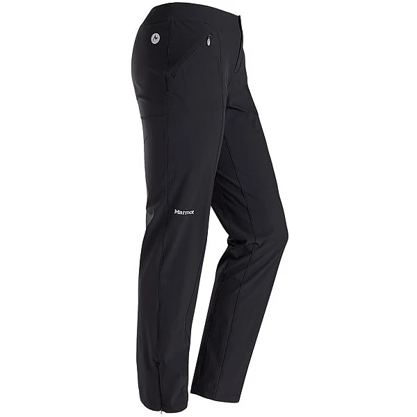 Marmot Rockstar Pant - Image 9