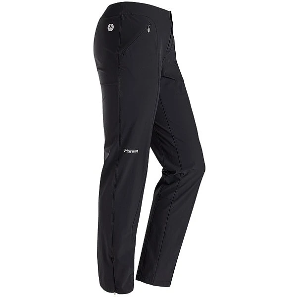 Marmot Rockstar Pant - Image 11