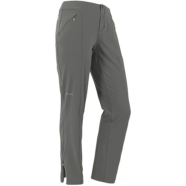 Marmot Rockstar Pant - Image 14