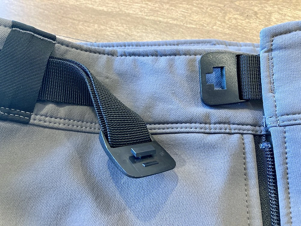 Stone Glacier De Havilland Pant - Image 7