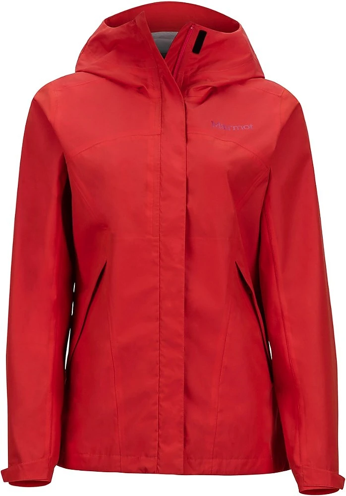 Marmot Phoenix Jacket - Image 20