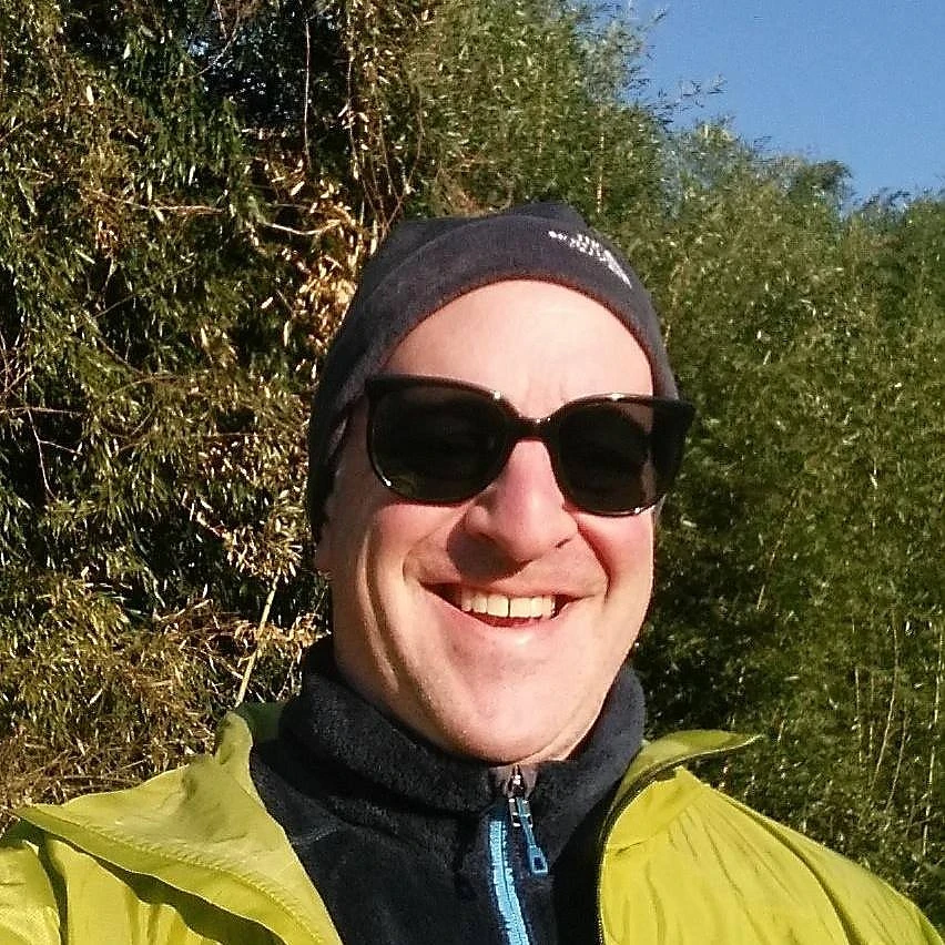 Patagonia R3 Jacket - Image 10