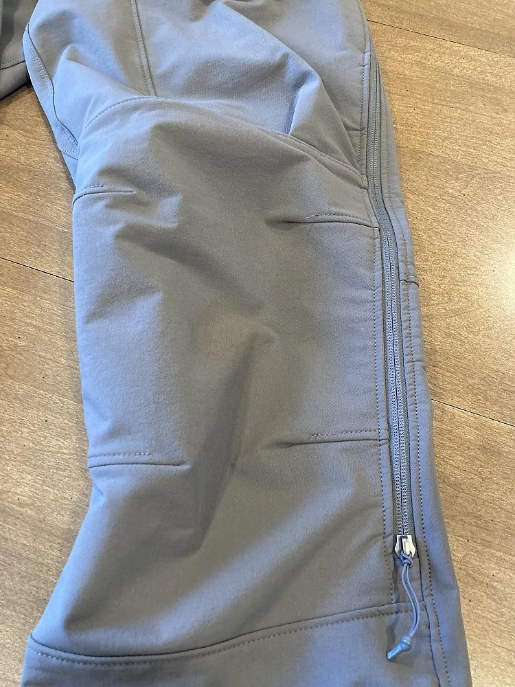 Stone Glacier De Havilland Pant - Image 9