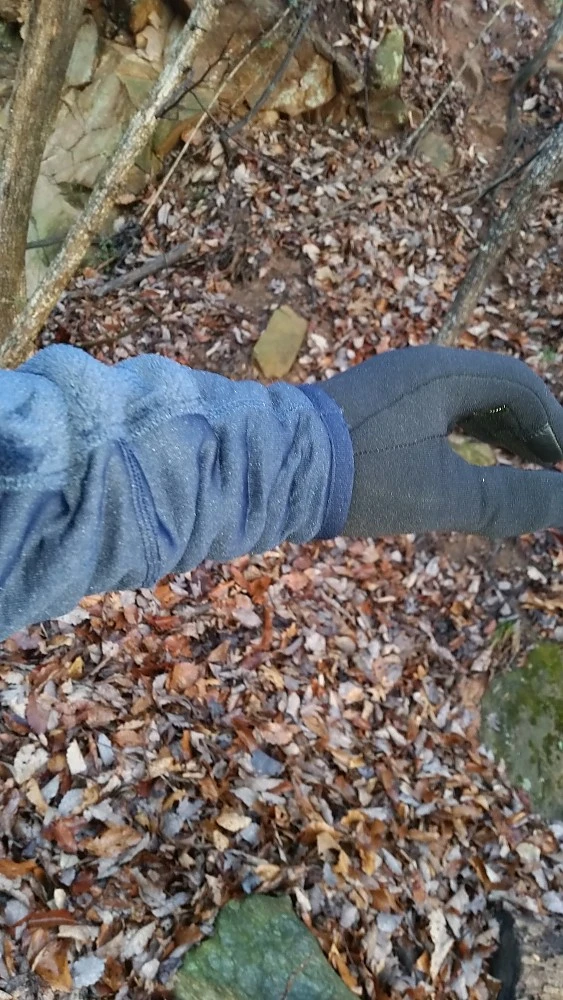 Patagonia R3 Jacket - Image 19