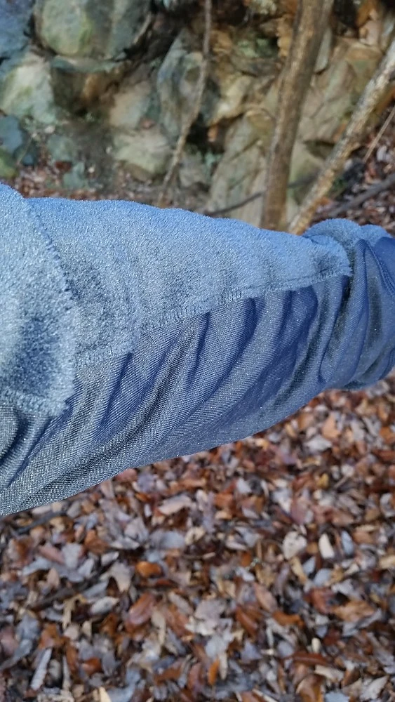 Patagonia R3 Jacket - Image 17