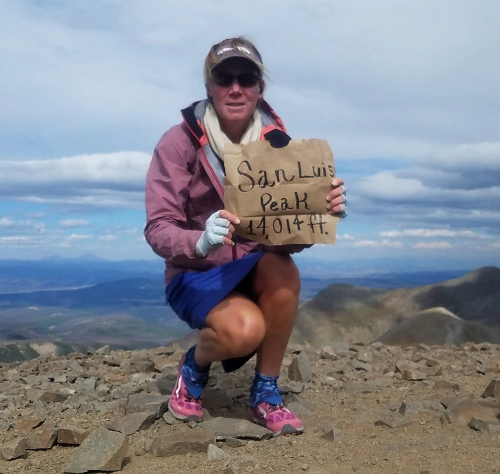 Gore H5 Gore-Tex Active Hooded Jacket - Image 9