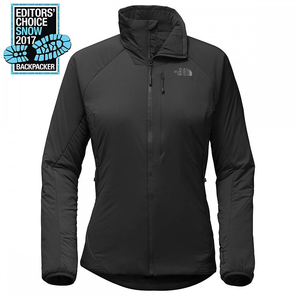 The North Face Venture Jacket - Image 19