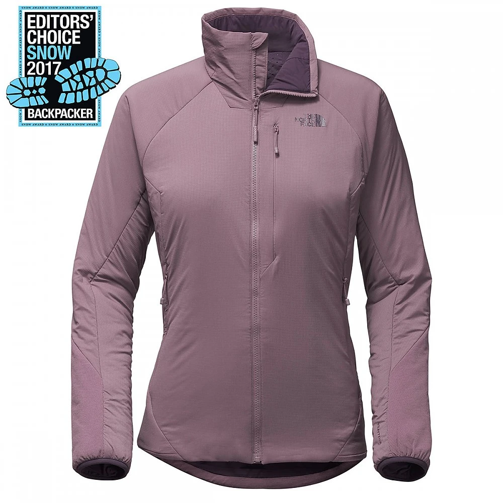 The North Face Venture Jacket - Image 20