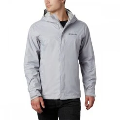 Columbia Watertight II Jacket