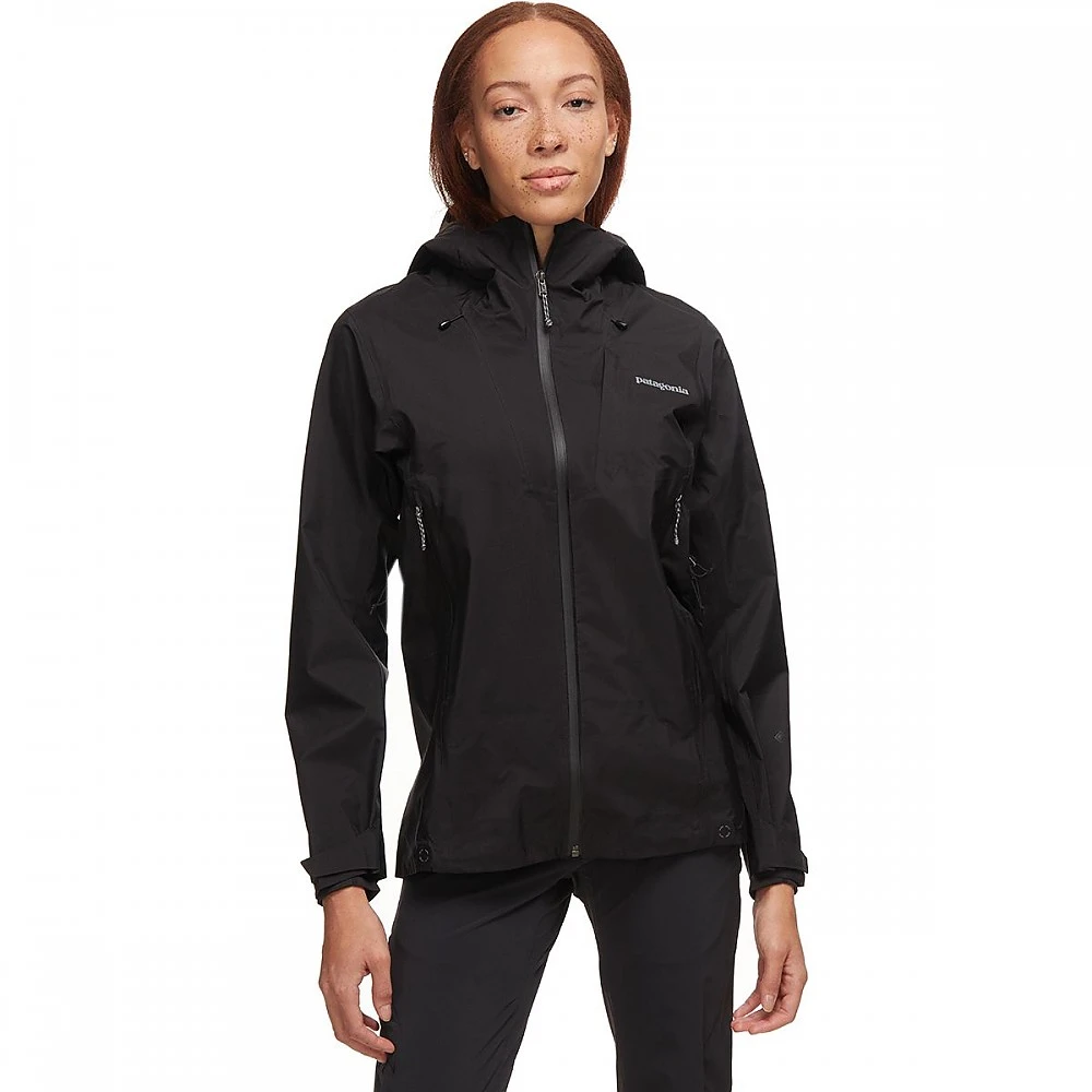 Patagonia Ascensionist Jacket - Image 17