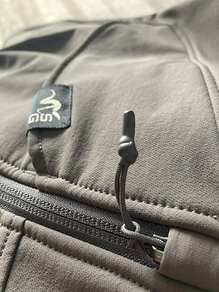 Stone Glacier De Havilland Pant - Image 10