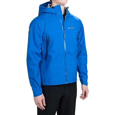 Marmot Nano Jacket - Image 17