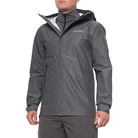 Marmot Phoenix Jacket - Image 2