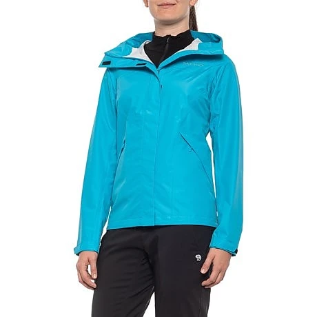 Marmot Phoenix Jacket - Image 3