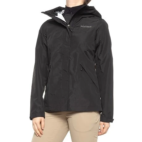 Marmot Phoenix Jacket - Image 10
