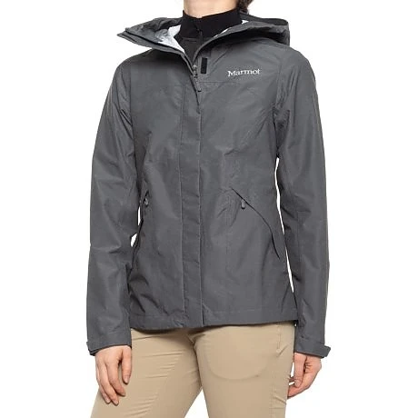 Marmot Phoenix Jacket - Image 12