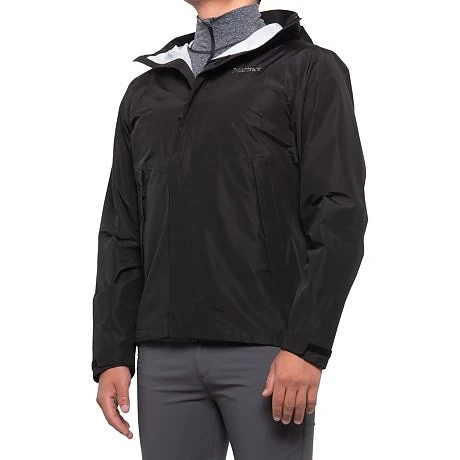 Marmot Phoenix Jacket - Image 13