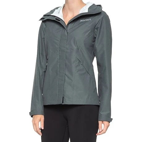 Marmot Phoenix Jacket - Image 14