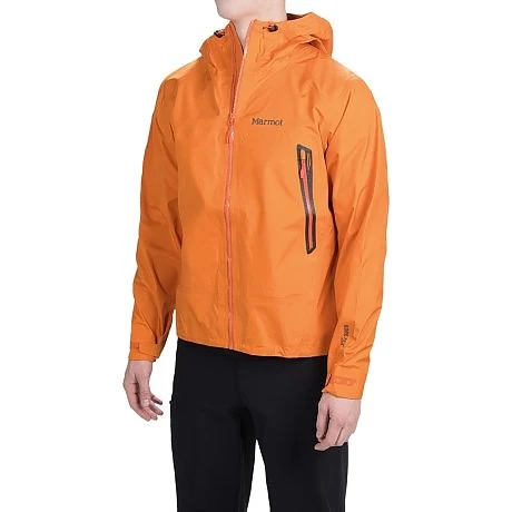 Marmot Nano Jacket - Image 15