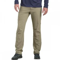 Outdoor Research Ferrosi Pants