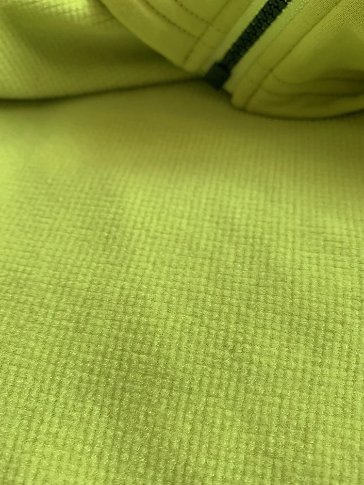 Montane Alpine Raid Hoodie - Image 20