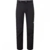 Mountain Equipment Ibex Pant