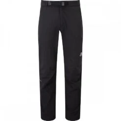 Mountain Equipment Ibex Pant