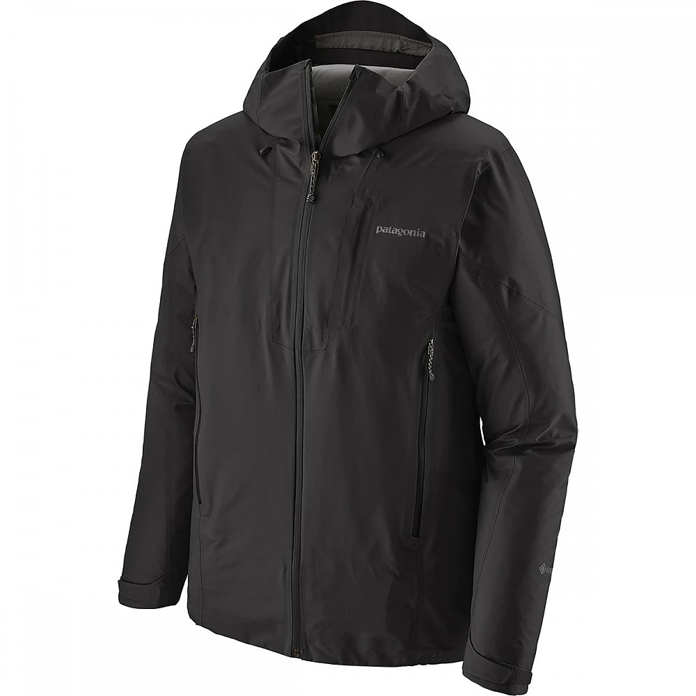 Patagonia Ascensionist Jacket - Image 14