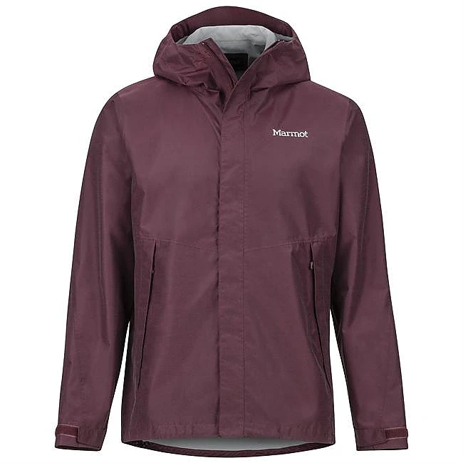 Marmot Phoenix Jacket - Image 9