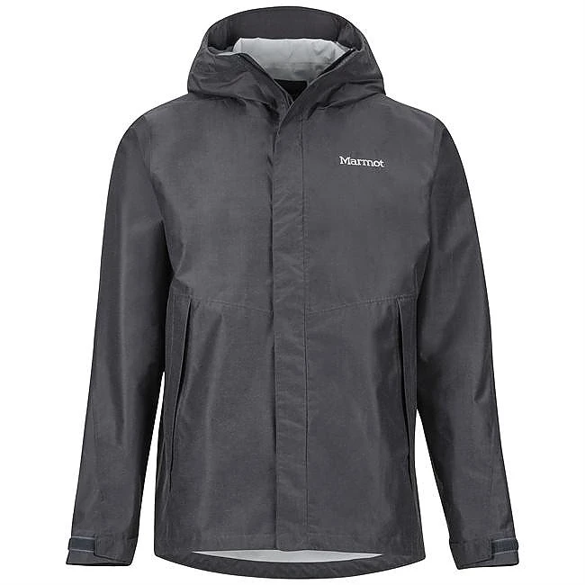 Marmot Phoenix Jacket - Image 11