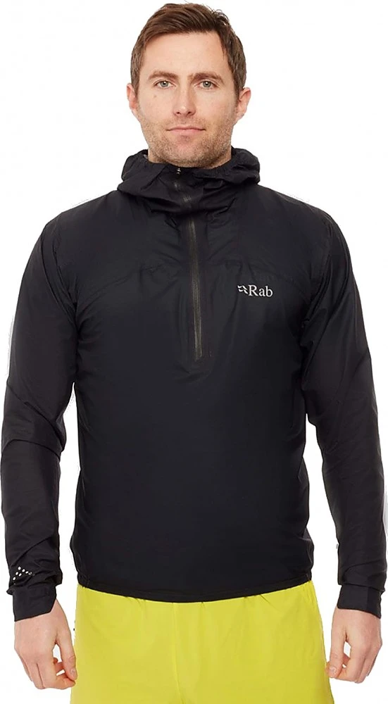 Rab Phantom Waterproof Pull-On - Image 6