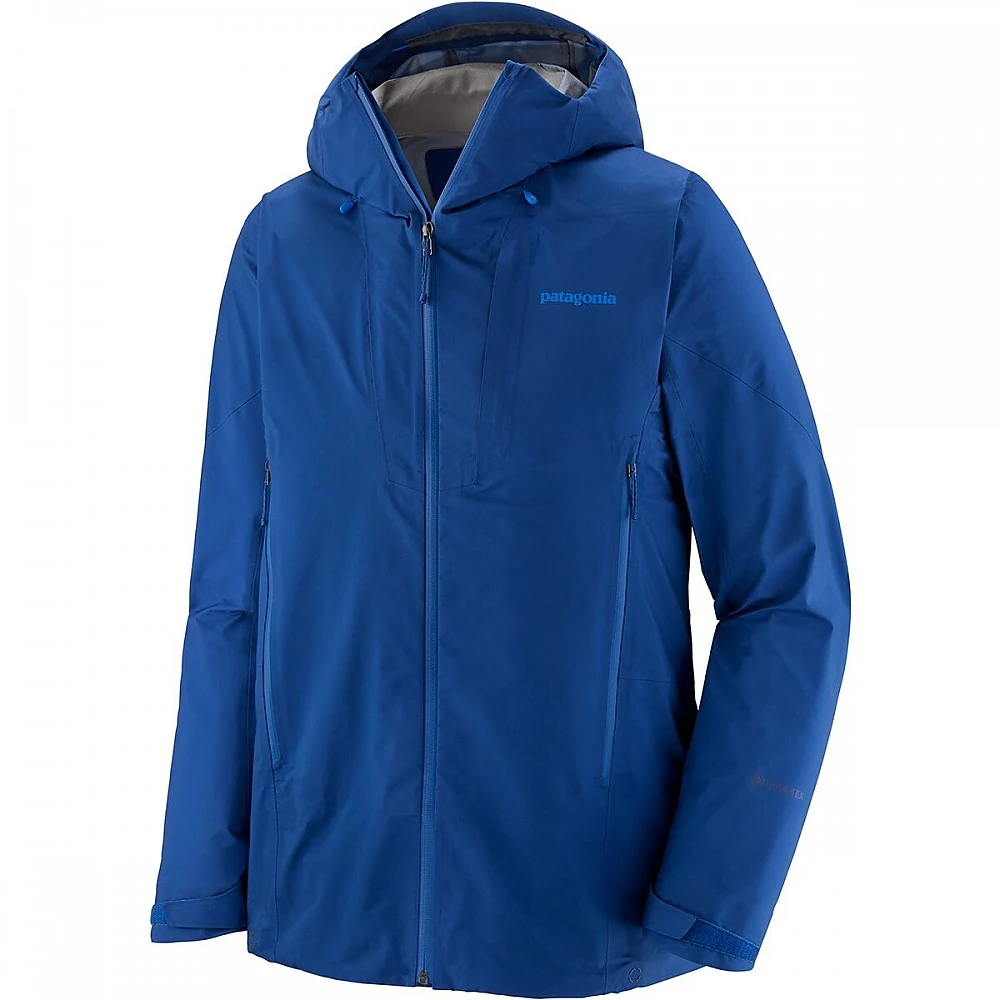 Patagonia Ascensionist Jacket - Image 12