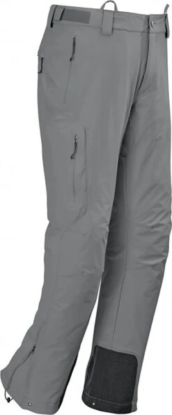 Outdoor Research Cirque Pants