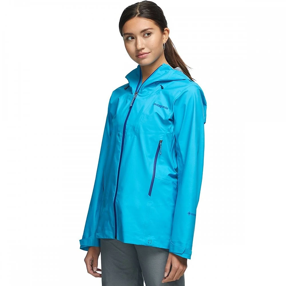 Patagonia Ascensionist Jacket - Image 3