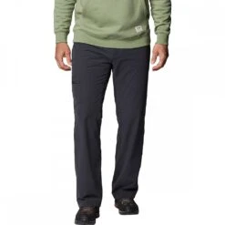 Mountain Hardwear Yumalino Pant