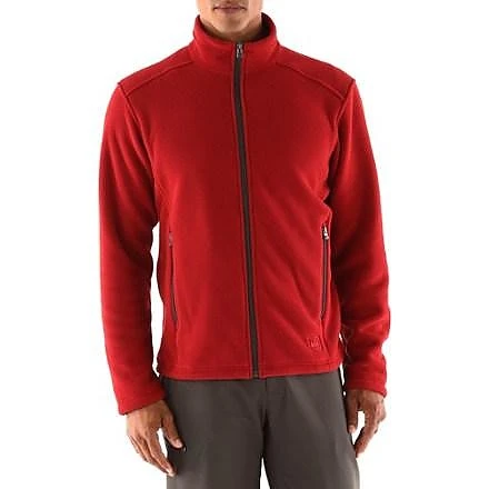 REI Woodland Jacket - Image 4