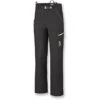 Mountain Hardwear Sarpa Pant