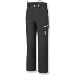 Mountain Hardwear Sarpa Pant