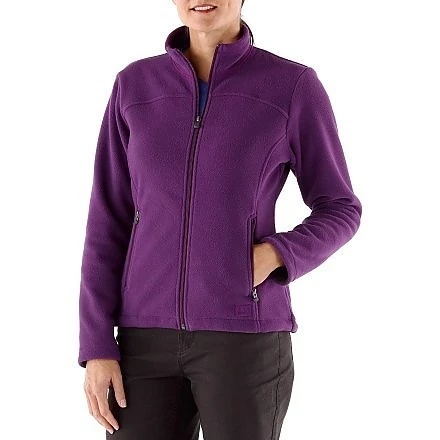 REI Woodland Jacket - Image 15