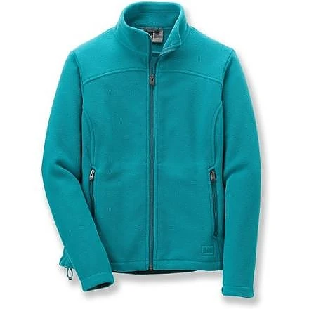 REI Woodland Jacket - Image 3