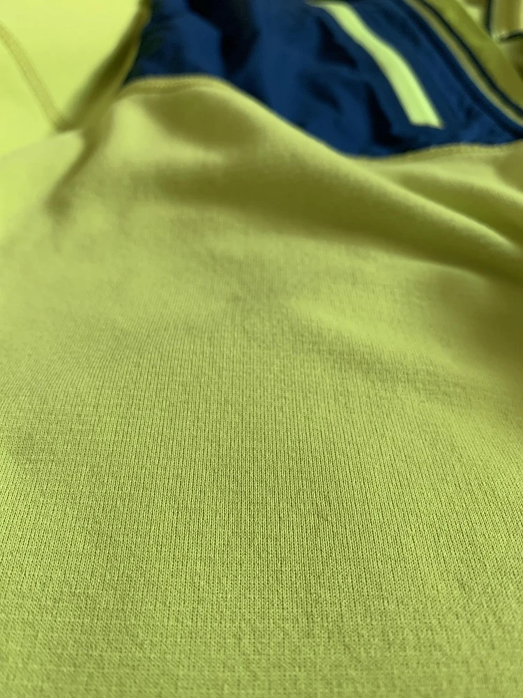 Montane Alpine Raid Hoodie - Image 19