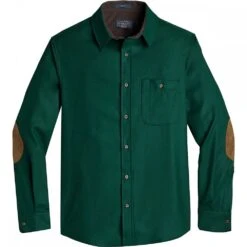 Pendleton Trail Shirt